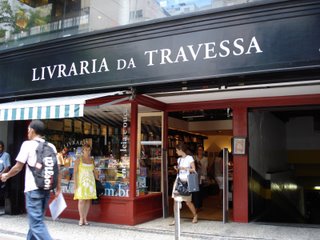 livraria_da_travessa_